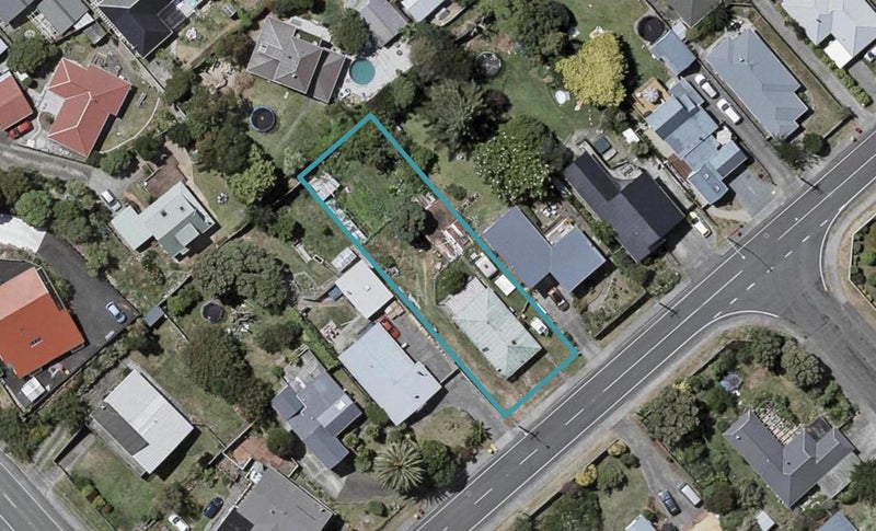 7 Walton Road, Paraparaumu Beach, Paraparaumu - Carousel 1