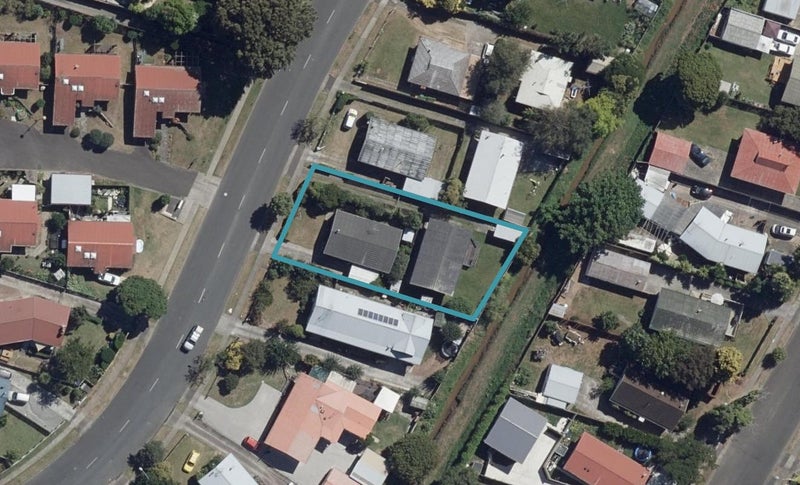439B Kahikatea Drive, Dinsdale, Hamilton - Carousel 1