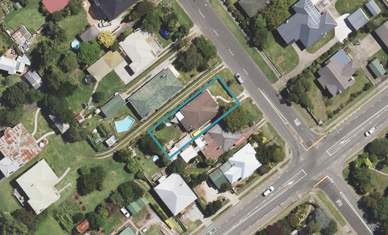 136 Stout Street, Mangapapa, Gisborne - Carousel 1