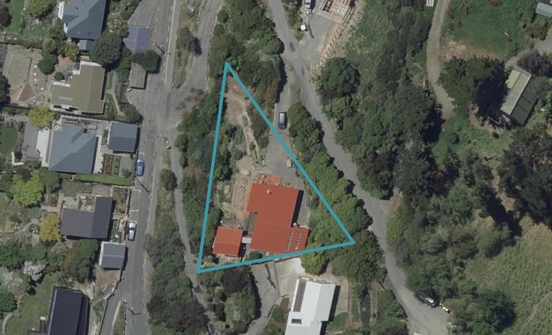 2 Erewhon Terrace, Hillsborough, Christchurch - Carousel 1