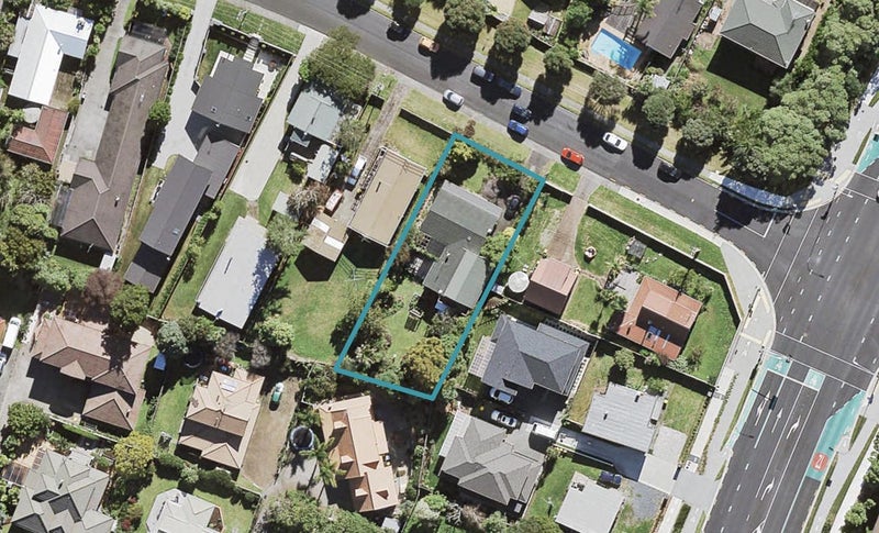 3 Wharf Road, Albany, Auckland - Carousel 1