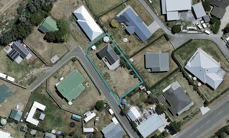 8E AIRINI RD, Waimarama, Hawkes Bay  - Carousel 1