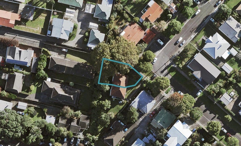 23 Benfield Avenue, Mount Albert, Auckland - Carousel 1