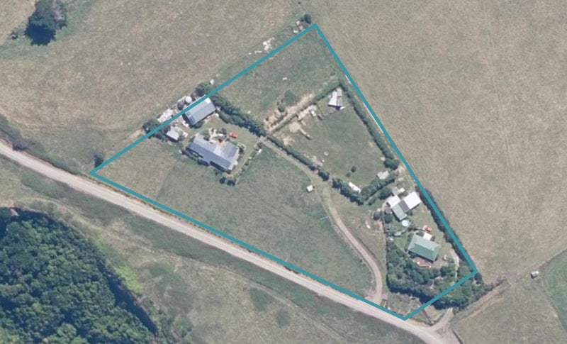 59 Mohaka Coach Road, MOHAKA, RAUPUNGA - Carousel 1