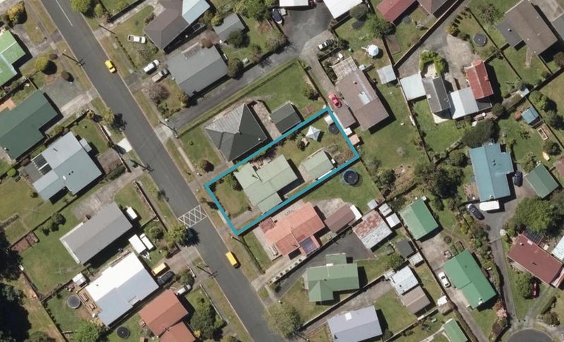 48 Denby Crescent, Tikipunga, Whangarei - Carousel 1