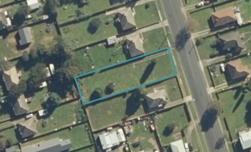 5 Ward Street, Waharoa, Waharoa - Carousel 1
