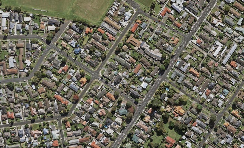 48A Wilmay Avenue, Papatoetoe, Auckland - Carousel 1