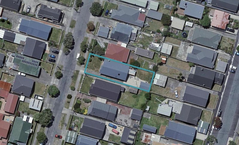 54 Miro Street, Miramar, Wellington - Carousel 1