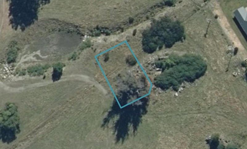 2 Glenbrae Crescent, WANAKA - Carousel 1