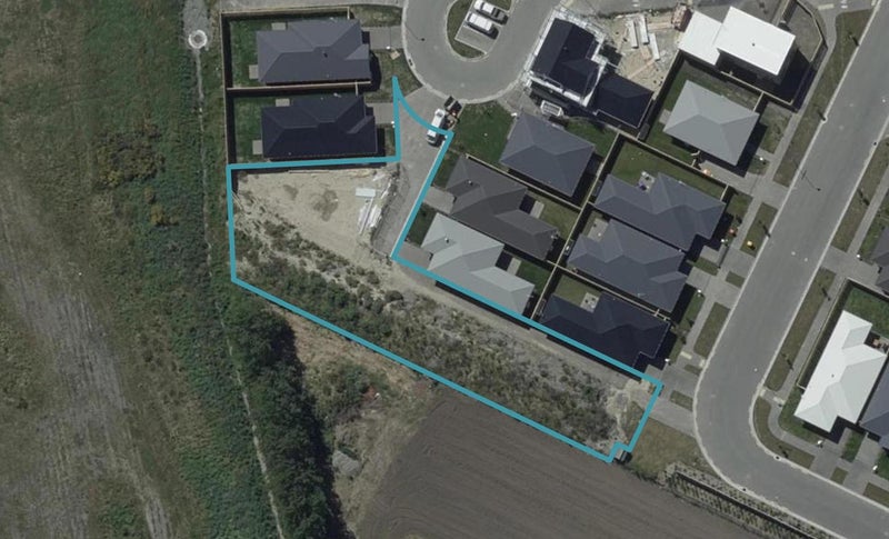 46 Sholto Duncan Crescent, Halswell, Christchurch - Carousel 1
