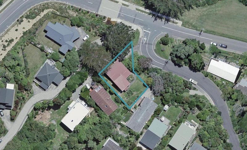 89 Spencer Street, Crofton Downs, Wellington - Carousel 1