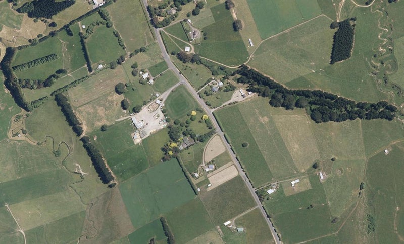 113 Umutaoroa Road, Dannevirke - Carousel 1