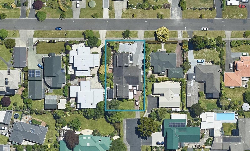 30 Sumner Street, Glenholme, Rotorua - Carousel 1