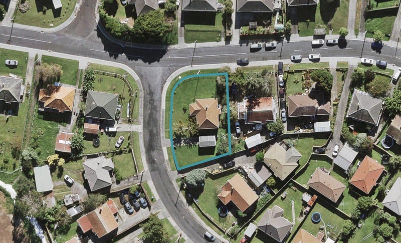 31 Sheppard Avenue, Wesley, Auckland - Carousel 1