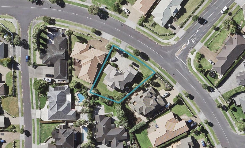 11 Westerham Drive, Dannemora, Auckland - Carousel 1