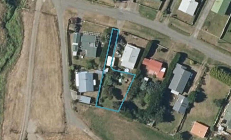 18A Norton Street, Foxton Beach, Foxton - Carousel 1