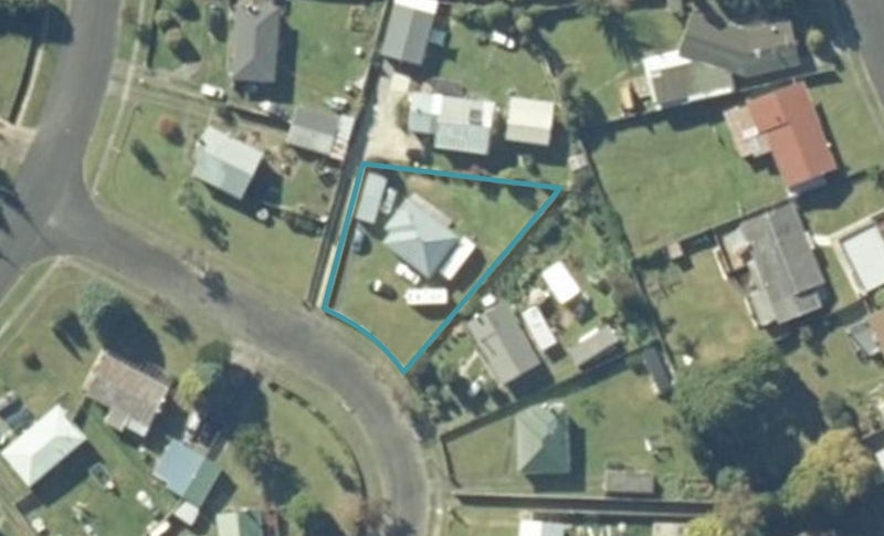 5 Aberfoyle Place, Tokoroa, Tokoroa - Carousel 1