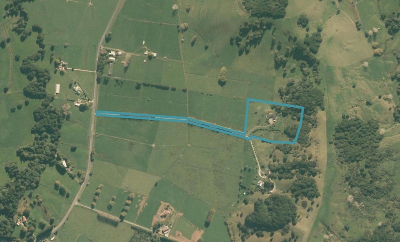 721 Woodcocks Road, Kaipara Flats, Warkworth - Carousel 1