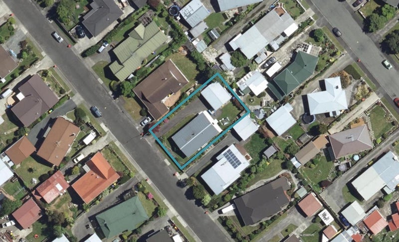 15 Giblin Street, Richmond - Carousel 1