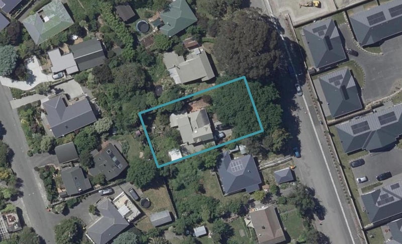 63 Port Hills Road, Heathcote Valley, Christchurch - Carousel 1