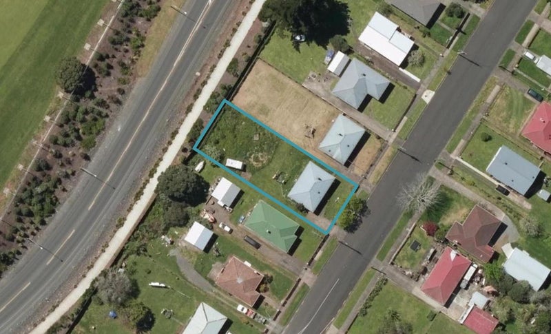 160 William Jones Drive, Otangarei, Whangarei - Carousel 1