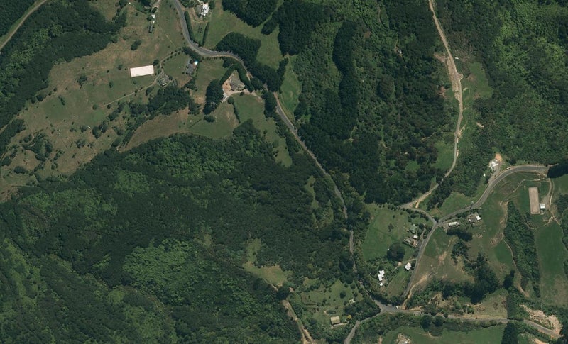 647 Monument Road, Auckland - Carousel 1