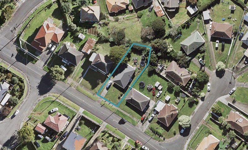 37 Farrelly Avenue, Wesley, Auckland - Carousel 1