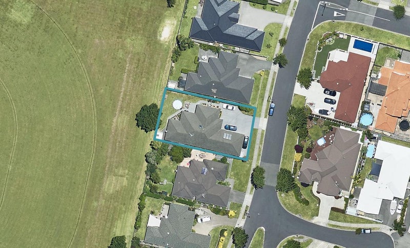 46 Alva Glen Place, Pyes Pa, Tauranga - Carousel 1