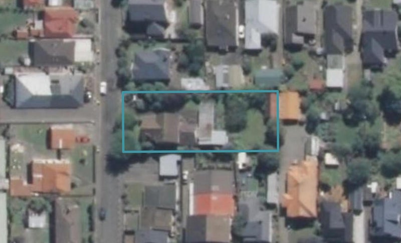 3 Gibson Street, Seaview, Timaru - Carousel 1