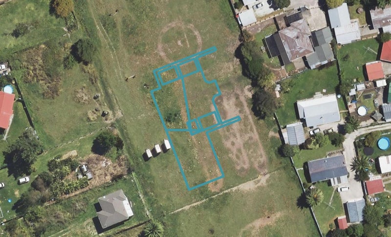 36 Riria Road, Tamarau, Gisborne - Carousel 1