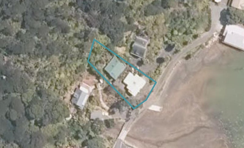 11 Silver Egg Road, Mangonui, Mangōnui - Carousel 1