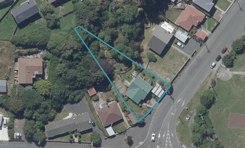 7 Wakari Road, Halfway Bush, Dunedin - Carousel 1