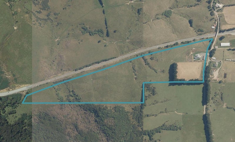 299 Pigeon Flat Road, Upper Waitati, Waitati - Carousel 1