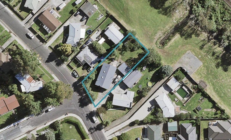 30 Greenhaven Avenue, Opaheke, Papakura - Carousel 1
