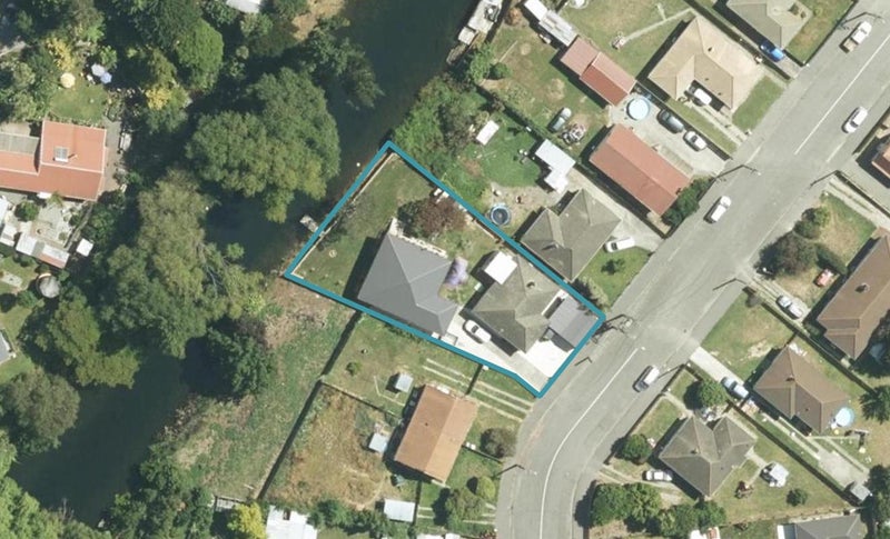 62 Lucas Street, Riversdale, Blenheim - Carousel 1