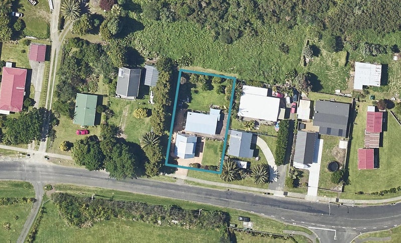 114 Athenree Road, Athenree, Katikati - Carousel 1