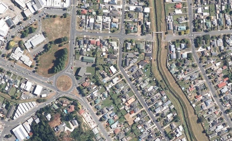3/61 Hyde Street, Wainuiomata, Lower Hutt - Carousel 1