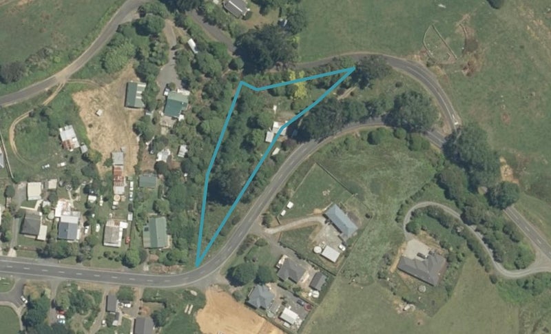 7 Owen Drive, Ngaruawahia - Carousel 1
