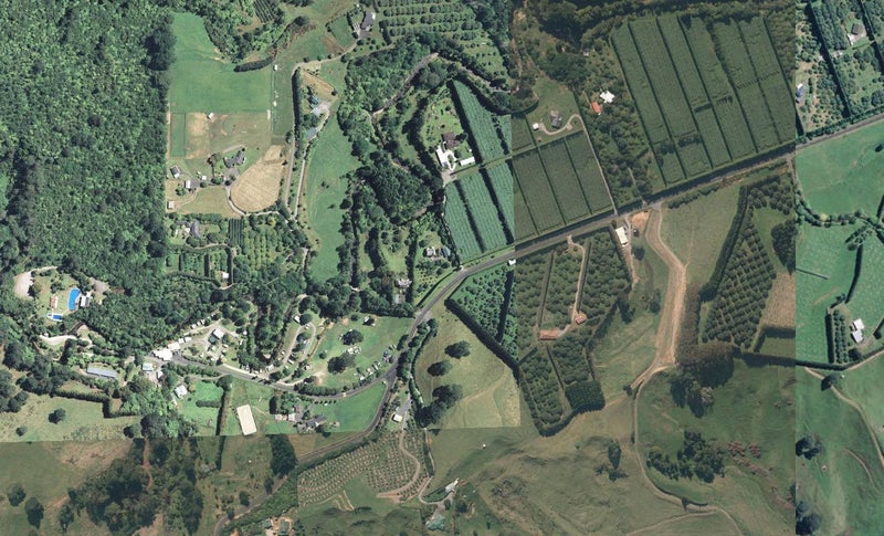 260 Hot Springs Road, Tahawai, Katikati - Carousel 1