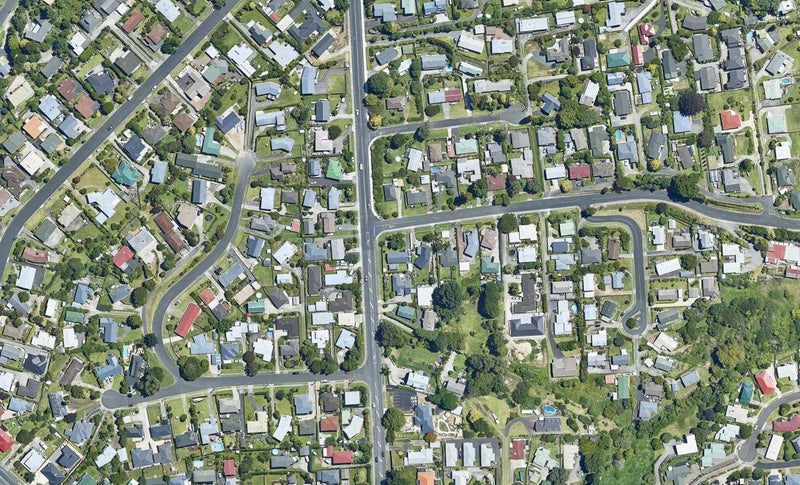 312 Darraghs Road, Brookfield, Tauranga - Carousel 1