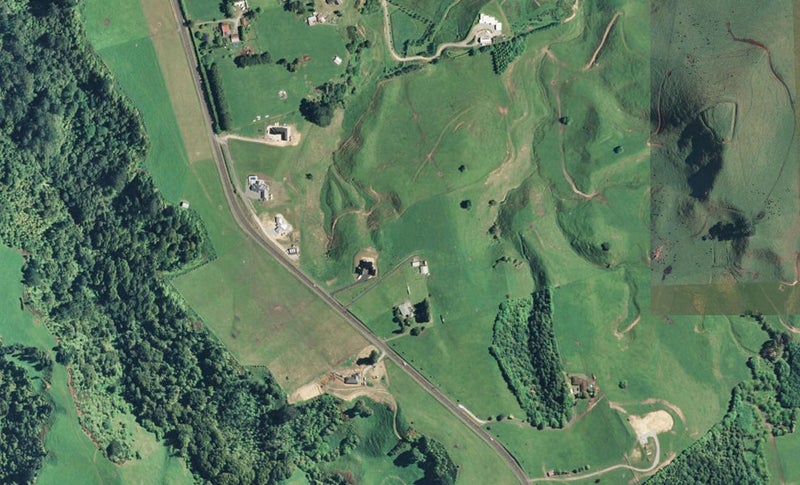 1115A OROPI ROAD, Oropi, Western Bay Of Plenty - Carousel 1