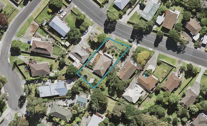 69 Spinella Drive, Bayview, Auckland - Carousel 1
