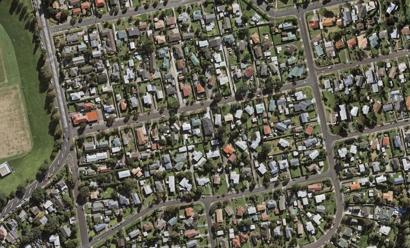 4/19 Camp Road, Mount Wellington, Auckland - Carousel 1