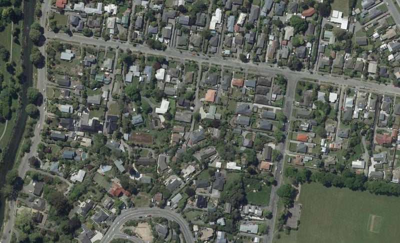 32 Grange Street, Hillsborough, Christchurch - Carousel 1