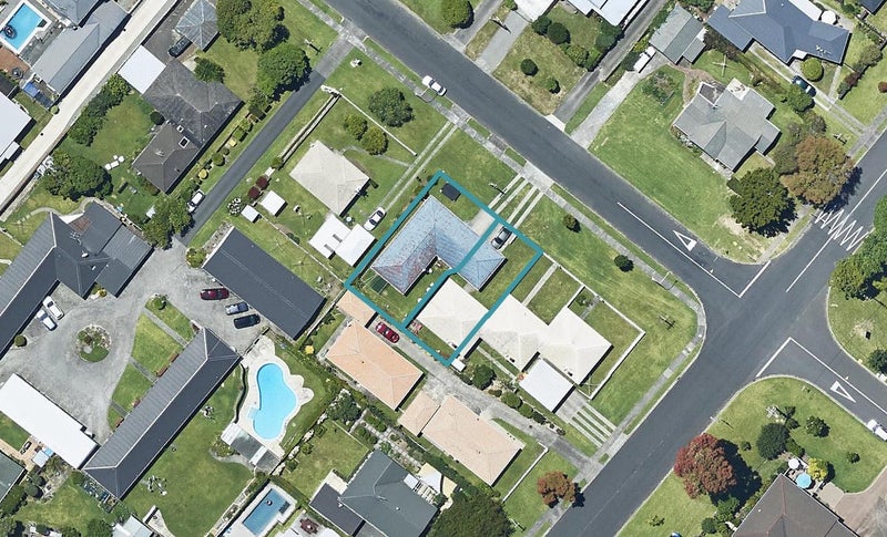 36 Sixteenth Avenue, Tauranga South, Tauranga - Carousel 1