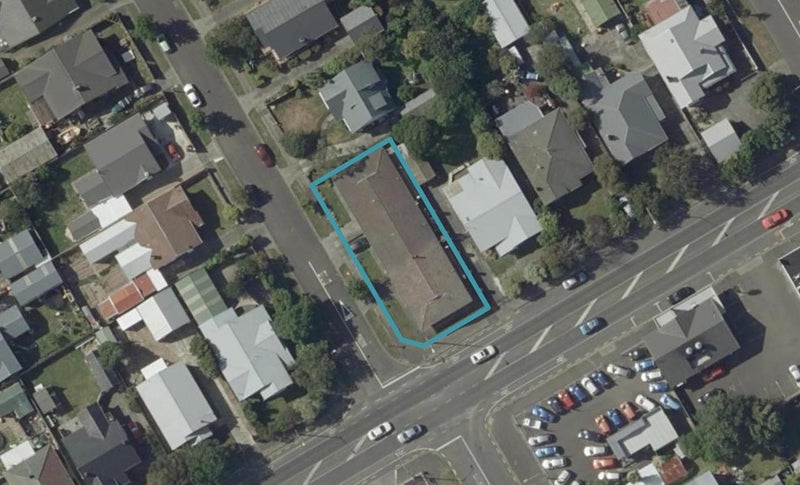 2 Nikau Street, Takaro, Palmerston North - Carousel 1