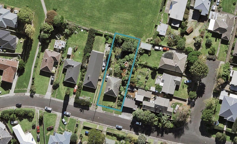 170 Haverstock Road, Sandringham, Auckland - Carousel 1