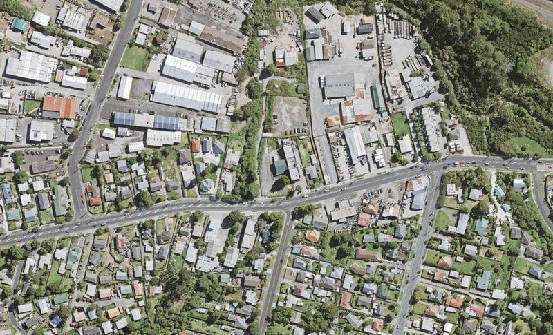 371 West Coast Road, Glen Eden, Auckland - Carousel 1