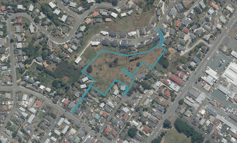 42 Saint Lawrence Street, TOI TOI, NELSON - Carousel 1
