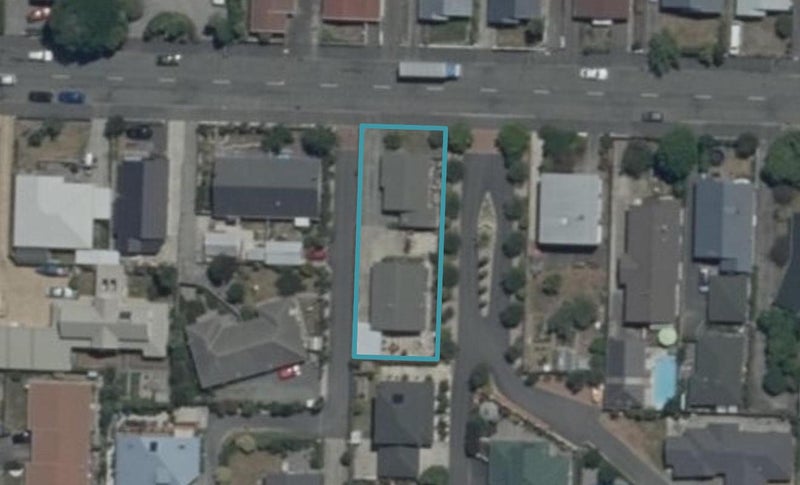 2/14 Cambria Street, The Wood, Nelson - Carousel 1